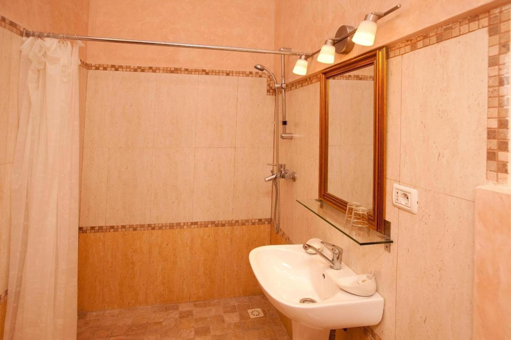 Pension Dinu Residence Timişoara Extérieur photo