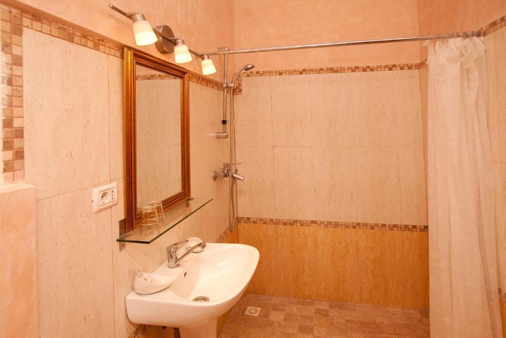 Pension Dinu Residence Timişoara Chambre photo